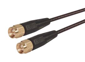 L-COM CC174S-10