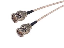 L-COM CC179B-10