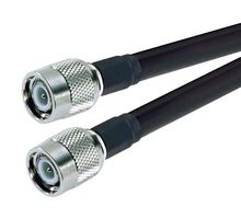 L-COM CC213T-25