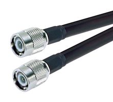 L-COM CC213T-5