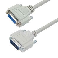 L-COM CHD26MF-2.5