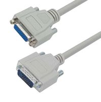 L-COM CHD26MF-50