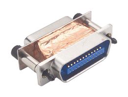 L-COM CIB24XE