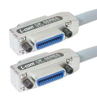L-COM CIF24-4M