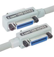 L-COM CIMB24-05M