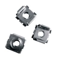 L-COM CN1032-50