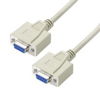 L-COM CRMN9FF-1