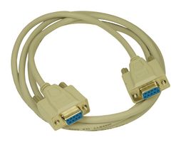 L-COM CRMN9FF-2.5