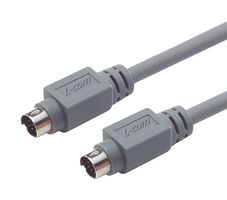 L-COM CSMD8MM-3