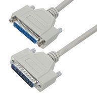 L-COM CSMN25MF-5