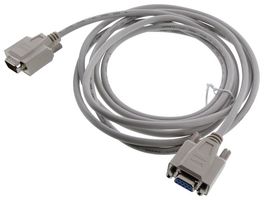 L-COM CSMN9MF-10