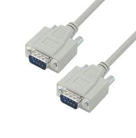 L-COM CSMN9MM-5