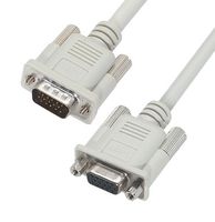 L-COM CS2H15MF-6
