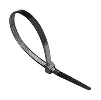 L-COM CTB-12