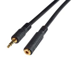 L-COM CTL35MF-50