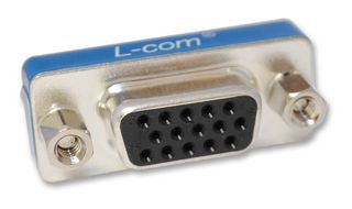 L-COM DGBH15F