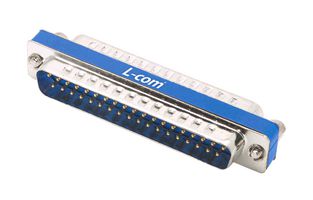 L-COM DGB37MF