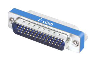 L-COM DGB50MF