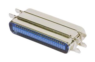 L-COM DGC50M