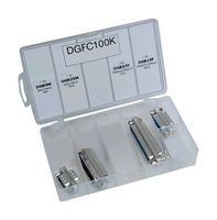 L-COM DGFC100K