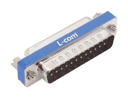 L-COM DGFC25MF