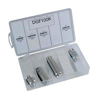 L-COM DGF100K