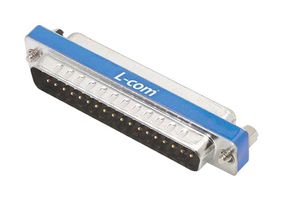 L-COM DGF37MF