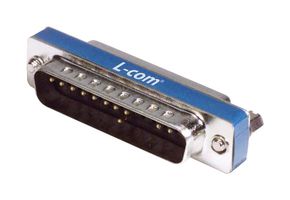 L-COM DMA072MF