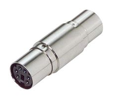 L-COM DMB536F
