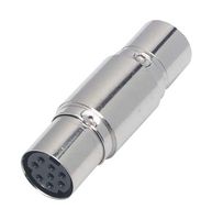 L-COM DMB538F