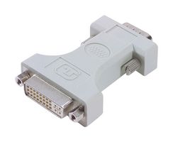 L-COM DMB602FM