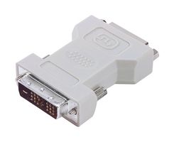 L-COM DMB603MF