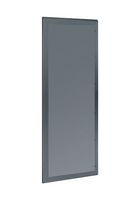 L-COM DPFD-44