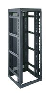 L-COM DRK19-44-31
