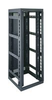 L-COM DRK19-44-31PRO