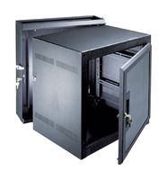 L-COM DWR-2117PD