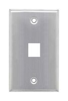 L-COM ECP001