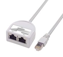L-COM ECS803-1