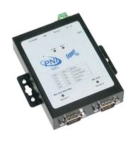 L-COM ESP102