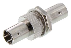 L-COM FOA-001A