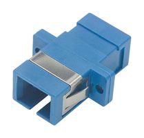L-COM FOA-002
