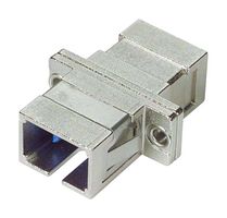 L-COM FOA-002M