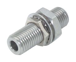 L-COM FOA-004
