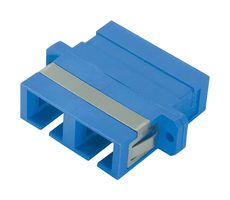 L-COM FOA-005