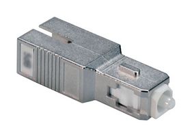 L-COM FOATSCA-25D