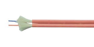 L-COM FOB500Z-M