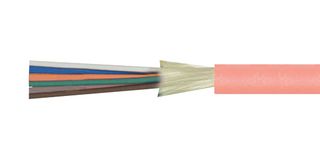L-COM FOB625D6-M