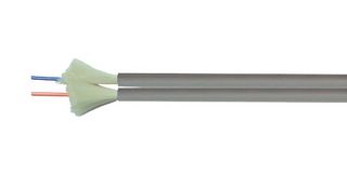 L-COM FOB625Z-M