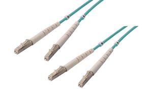 L-COM FODLC-10G-03