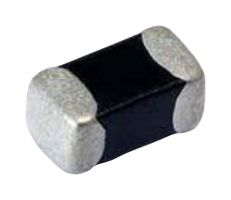 VISHAY MLV0603E32503T